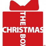 The Christmas Box