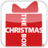 xmasbutton