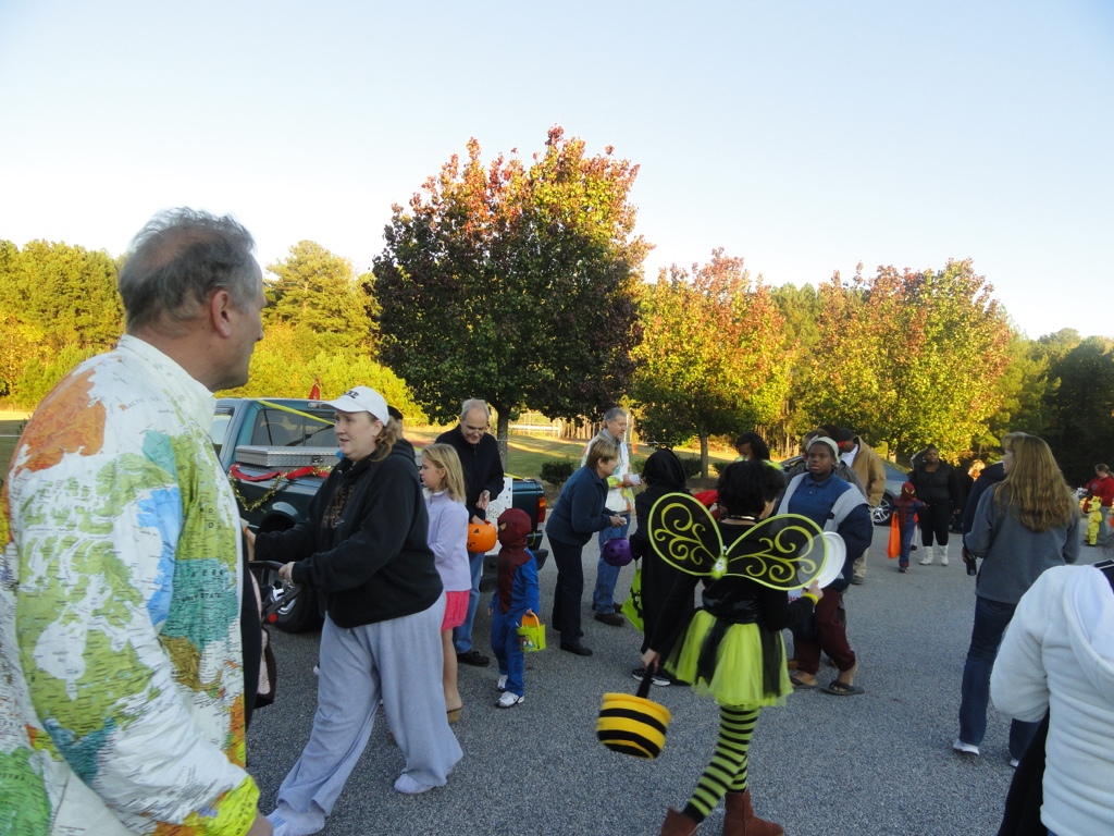 20121101-204819.jpg