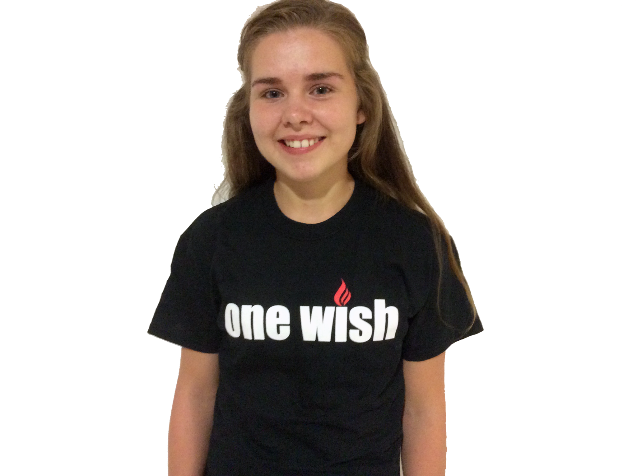 One Wish T-Shirt
