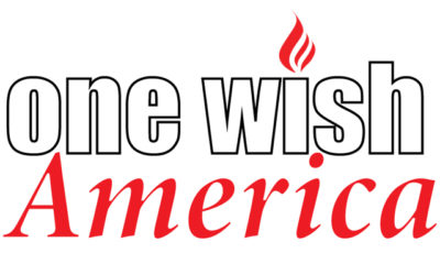 One Wish America